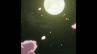 Smile - Butterfly (slowed+reverb)