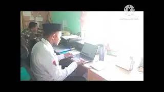 Tugas Individu ~ SMART ASN ~ Digital Ethics~ LATSAR BDK MEDAN 2025