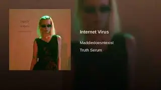 Internet Virus