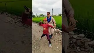 let's nacho funny shorts 🥰🤣 #shorts #viral #trending #funny