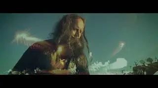 Hellsingland Underground - Strangelands (Official Music Video)
