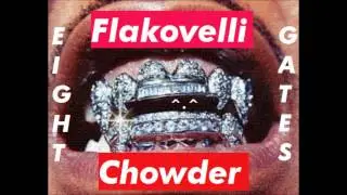 @SheLovesChowder - Flip (Eight Gates) Jerkin Mix //HD//