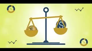 Хочешь зарабатывать с командой Creso coin.
