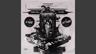 Gotta Eat (feat. Rx Peso)