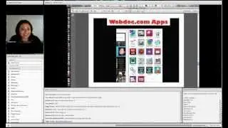 American TESOL Webinar - Using QR Codes in the Classroom