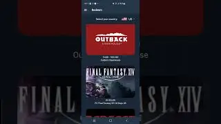 How Tipnano is a great faucet for free crypto and gift cards.