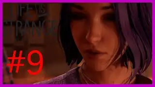 Lets Play Life is Strange Double Exposure [Folge 9] Wir m&uuml;ssen diese Kamera bekommen !!!