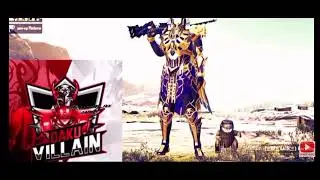 Attack on Paras official #parasofficial#justice_Paras