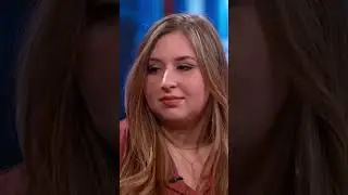 DR. phil destroys spoiled girl who spends all her moms money!🗿 #clips #funny #sigma #phil #roast