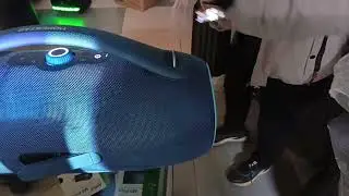КОЛОНКА HOPESTAR A86 450 Ватт 🔥ПРОТИВ 🔥 КОЛОНКИ HOPESTAR A80 350 Ватт ✅ Сравниваем С Клиентом 👍