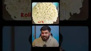 🤯🤯Mind blowing Strategy by Maggie | Marathi Podcast #marathi #maggi #strategy  #shorts
