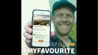 Download the Leadingcourses app!
