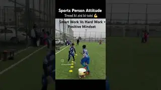 School fun and recreation Activities / Sports activities/ corn pick activity / speed coordination