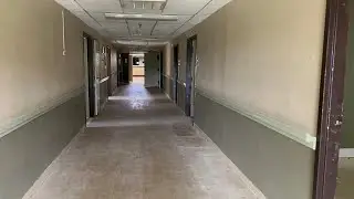 Spacious Commercial Property in Hondo, TX For Sale | 3002 Ave Q Hondo Texas | 54 Rooms With 1/2 Bath
