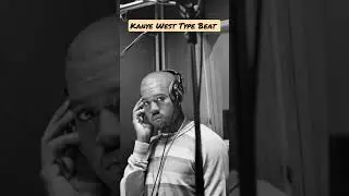 #kanyewesttypebeat #kanyewest #soulfultypebeat #soulfulbeat #soulfulbeats #sampletypebeat #kanye