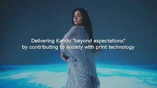 Komori Group Purpose