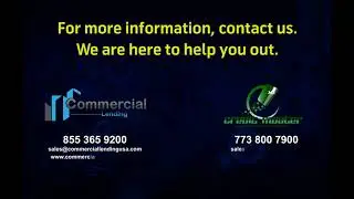 How to pull 3B credit report from Smartcredit | Credit Master