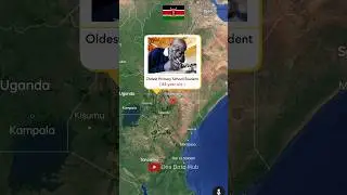 School Records From Different Countries 🏫 || Part 2 #shorts #viral #facts