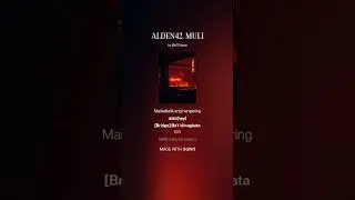 Muli- (Pinoy Soul)