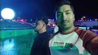 @rohitz123-y3i  This is my first vlog so please support me Don't forget to subscribe, thanks.🙏🙏