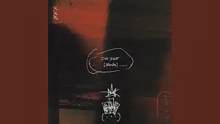 cents / sense [blend]