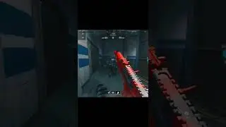Mw2 Ranked- Hacking.EXE