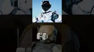 Cross-Core Helmet Attachments in Halo Infinite?