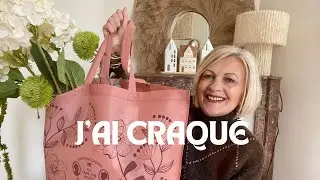 HAUL DÉCORATION D’INTÉRIEUR SOSTRENEGRENE #haul 