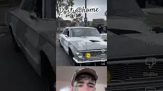 #cars #postmalone #lowrider #coolcar #c #rock #youtubeshorts #gta #music #subscribe #like #share