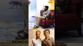 Vikram படத்துக்காக Real Life Agent கிட்ட பேசுனோம்!😱 Rathna Kumar Reveals | LEO | Vijay