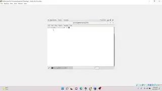 Linux CentOS Free course -- Lesson 1 File system navigation commands.