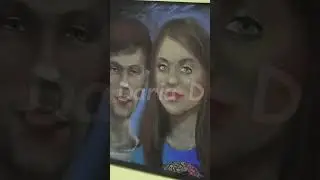 После родов станешь пузырем