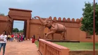 B V Prasad&rsquo;s Videos