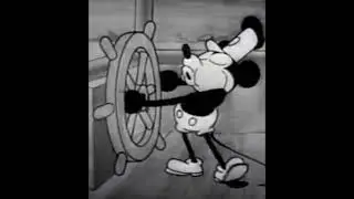 (FREE) 21 savage x Drake type beat - Terror