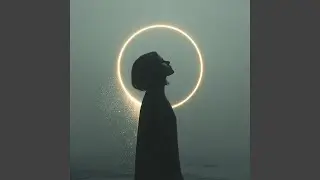 Silent Orbit