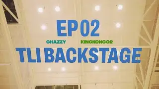Torchlight Infinite Open Day Ep. 2 | TLI Backstage