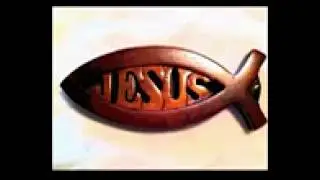 cantique kapi viens a jesus