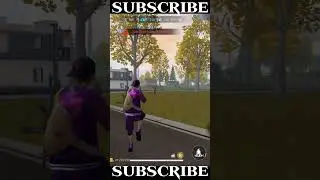 fire free gemingi vs pro playr sunir wotti unbelievabe clutch😊😊#youtubeshorts #horts #urganch