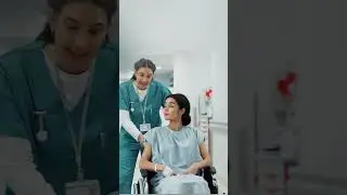 Beating the Clock: How Aspire Medcare is Redefining Emergency Healthcare