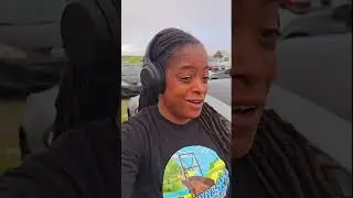 I ran the Augusta Regional Airport, Run the Runway Airport 5K. 
