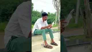 సాగర సంగమం జీవితంలో ఎదురైన పరీక్షల్లో ప్రేమ ఎలా నిలబడుతుందో చూపించే దే ఈ కథ.#yanam #books #godhavari