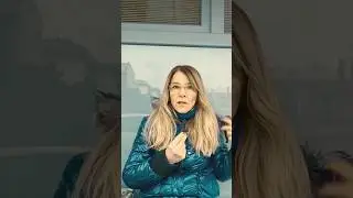 n. 122  che autorit&agrave; ha la mente? - SPIRITualit&agrave; SPIRITosa #consapevolezza #meditazione
