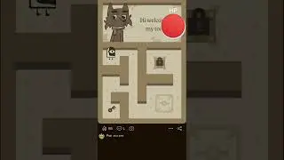 name games sus exe