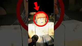 Секрет брата-близнеца Динозавра в игре &laquo;99 ночей в лесу&raquo;!