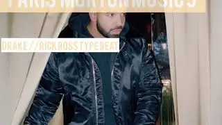 &ldquo;Paris Morton Music 3&rdquo; Drake ft. Rick Ross Type Beat (Prod. By KlayeCreation)