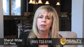 Exit Realty DTC, Cherry Creek, Denver, Colorado
