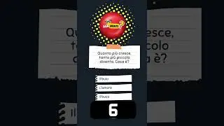 Indovinelli Intelligenti: Metti alla Prova la Tua Mente con i Migliori Quiz Online