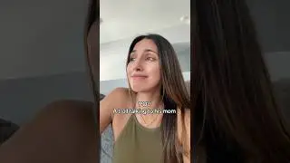 A TROLL TALKING TO HIS MOM | #shorts #punjabishorts #funnypunjabi