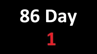 Maple Land 86 Days Account 1 - All 58 Level up ( 메이플 랜드 86 일차 계정 1 - 전원 58 레벨 업 )