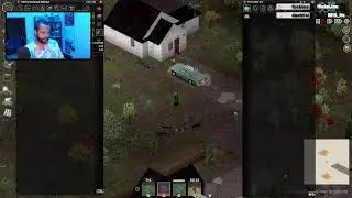 Insane Pop | Illiterate |Spiffo's Employee of the Year